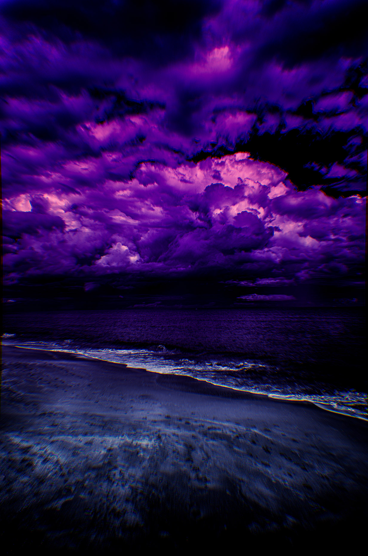 20131020_beach_nd_0021