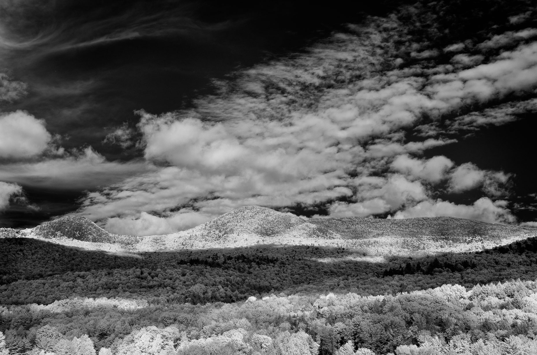 20140610_vermont_0067