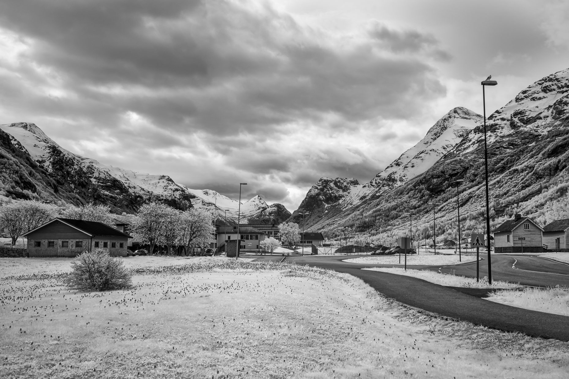 20150521_20150528_norway2_0042