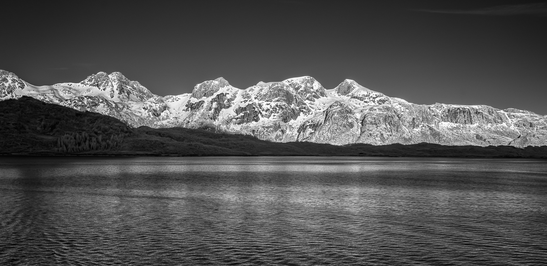 20150525_20150528_norway2_0181