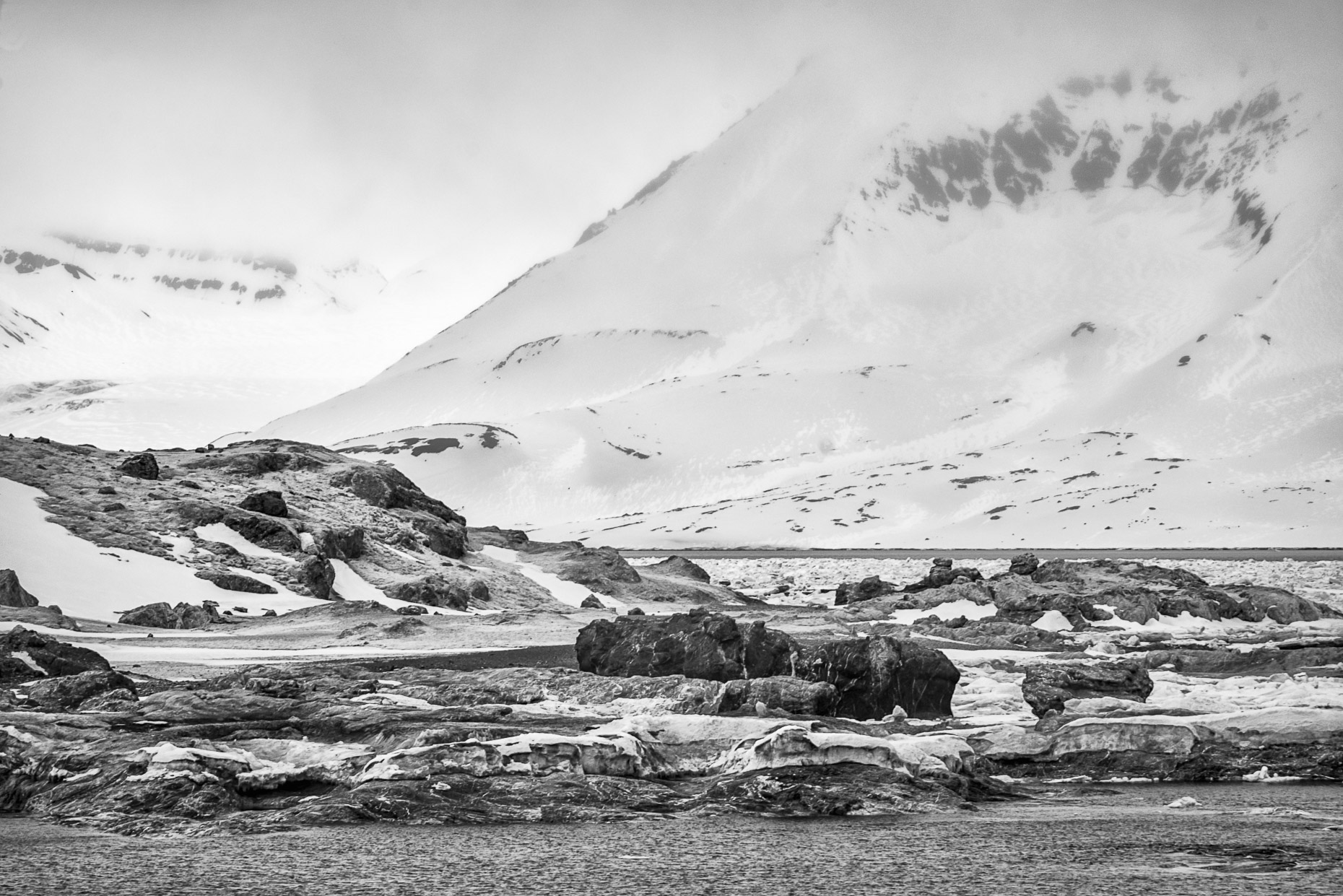 20150529_20150528_norway2_0295