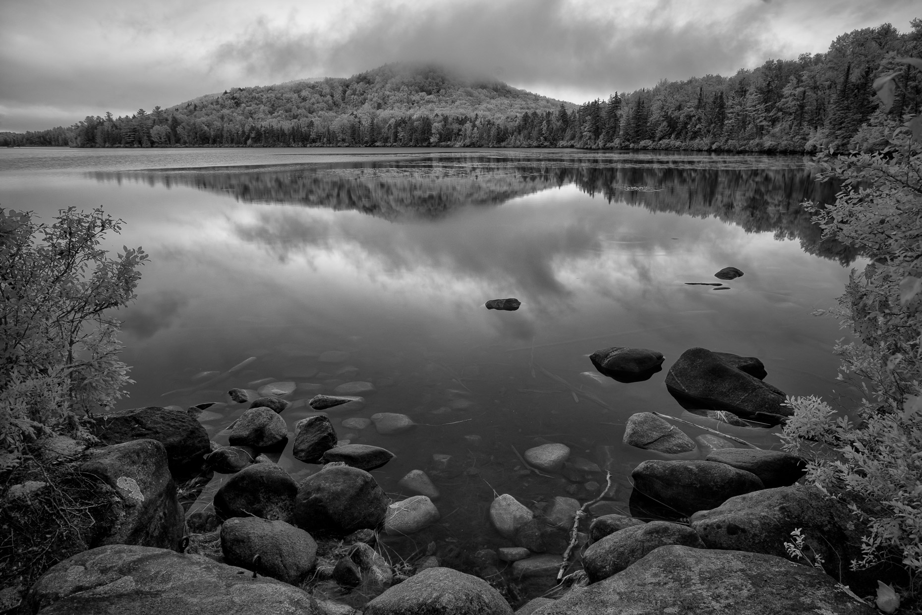 20150929_vermont_workshop_0005