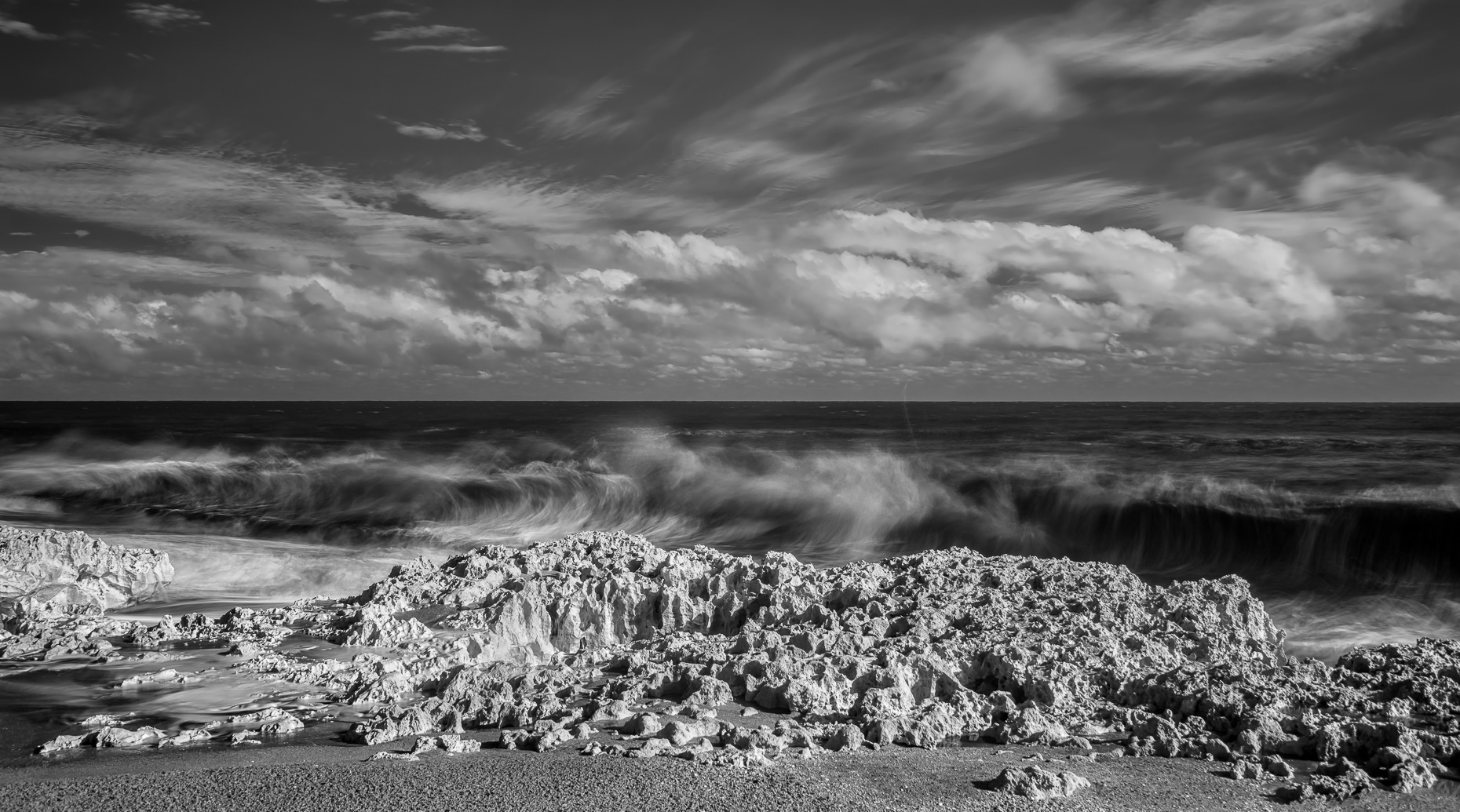 20160111_blowing_rocks_0033