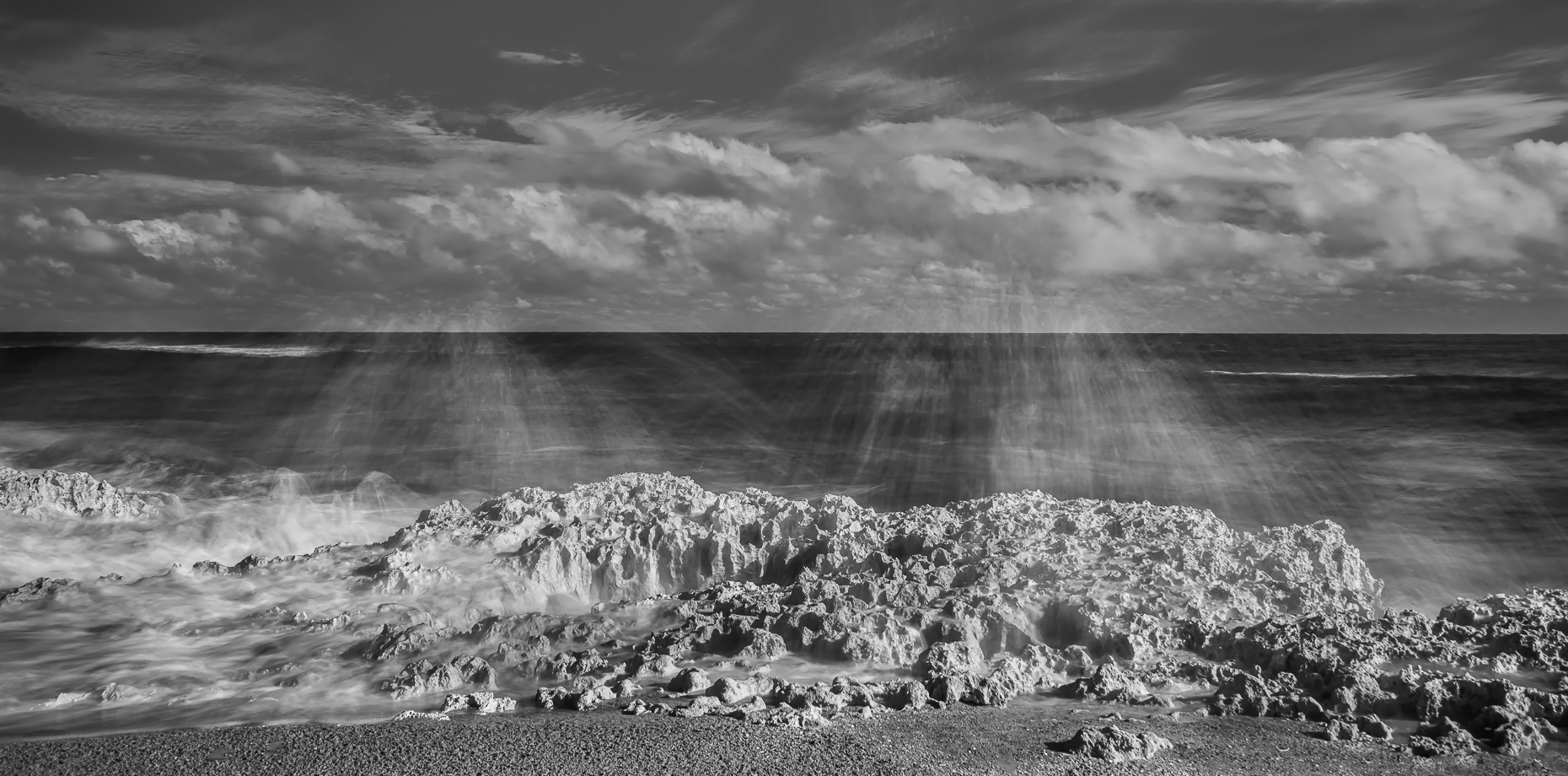 20160111_blowing_rocks_0036