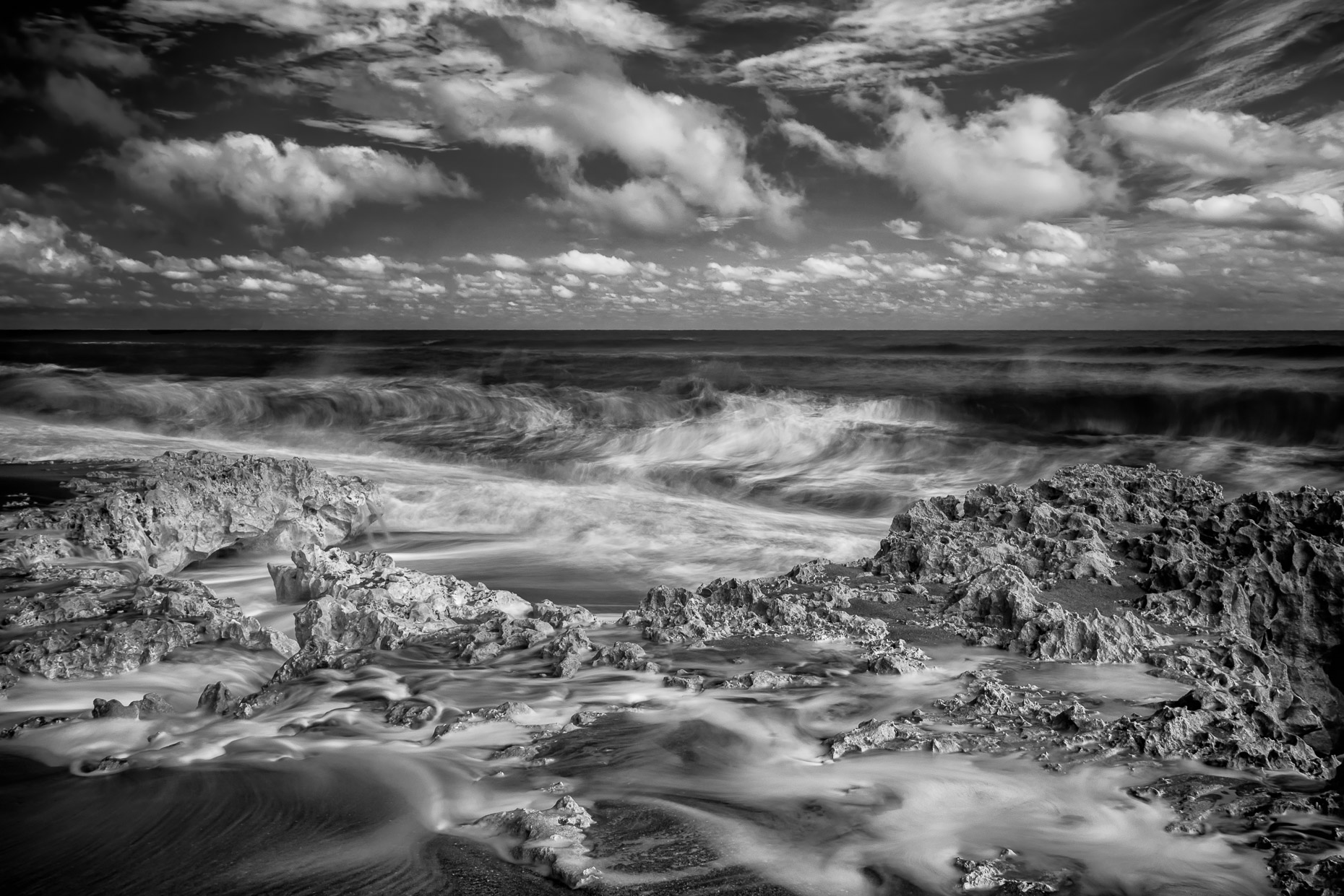 20160111_blowing_rocks_0066