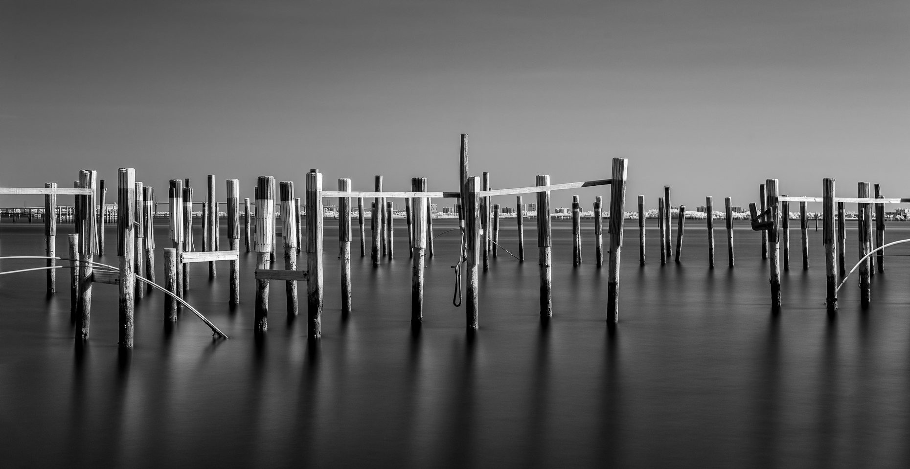 20160728_long_exposure_0019
