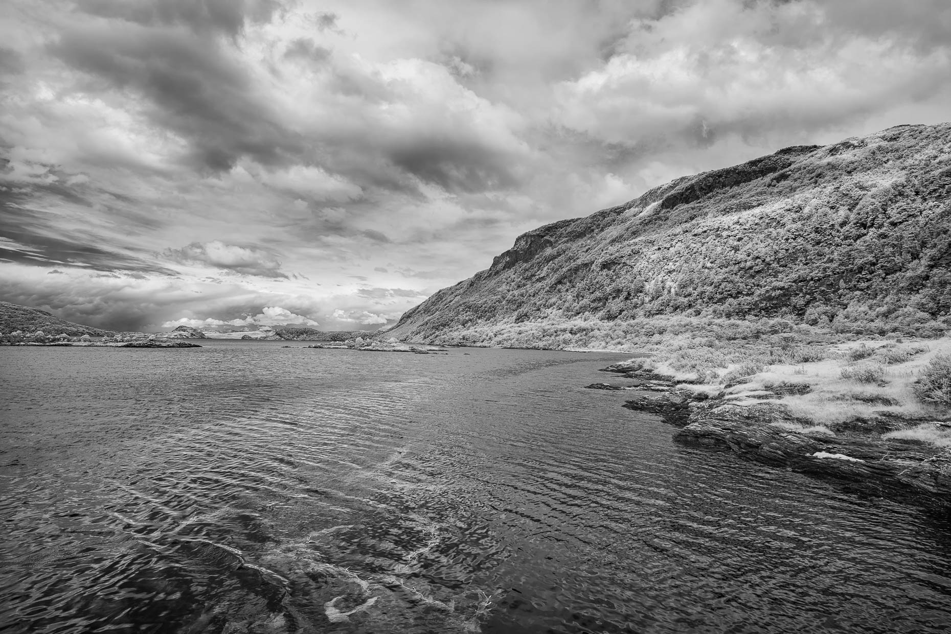 20161109_ushuaia_0012