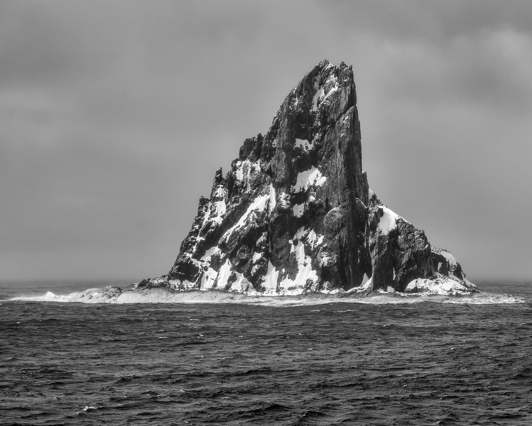 20161121_antarctica_0022