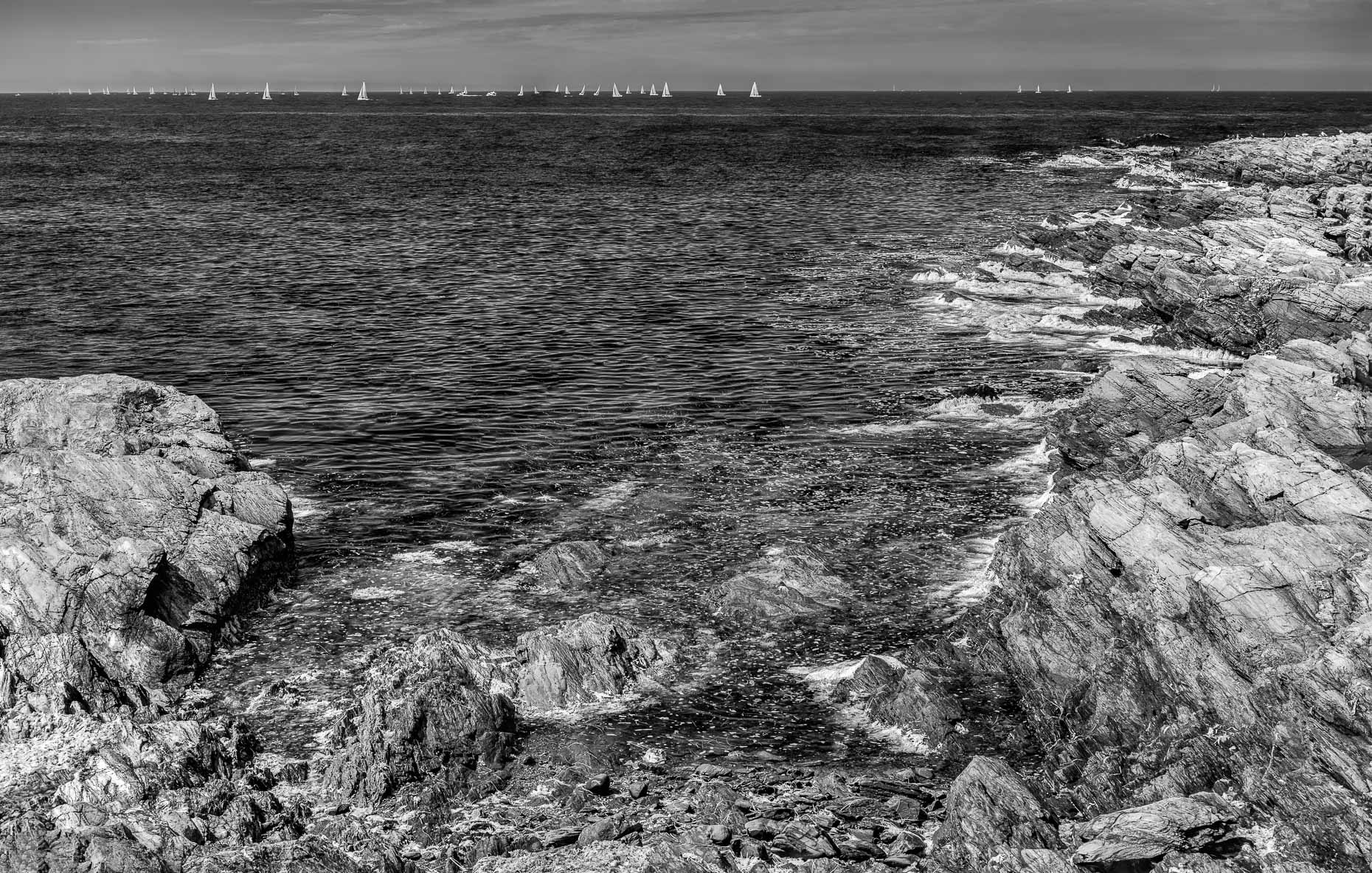 20170708_newport_0030